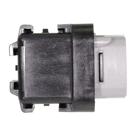 ABS Relay WVE 1R3458