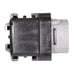 ABS Relay WVE 1R3458