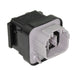 ABS Relay WVE 1R3458