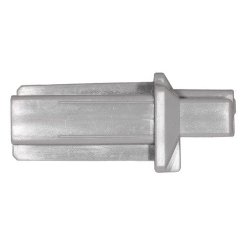 Daytime Running Light Relay WVE 1R3467