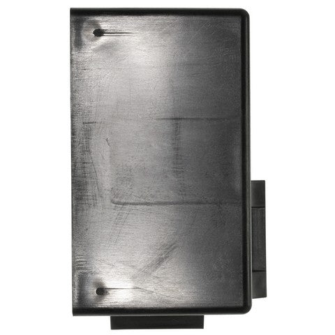 Windshield Wiper Motor Relay WVE 1R3479