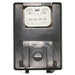 Windshield Wiper Motor Relay WVE 1R3479
