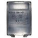 Windshield Wiper Motor Relay WVE 1R3479