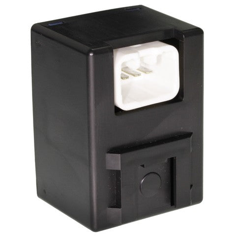 Windshield Wiper Motor Relay WVE 1R3479