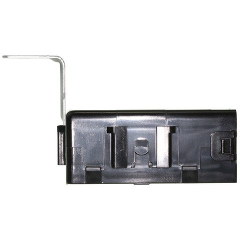 Transmission Control Relay WVE 1R3481