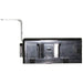 Transmission Control Relay WVE 1R3481