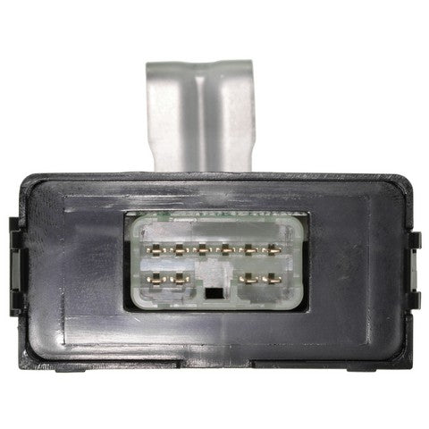 Transmission Control Relay WVE 1R3481