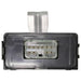 Transmission Control Relay WVE 1R3481