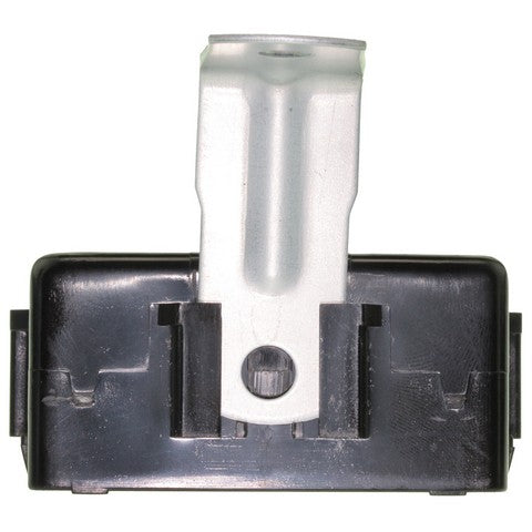 Transmission Control Relay WVE 1R3481