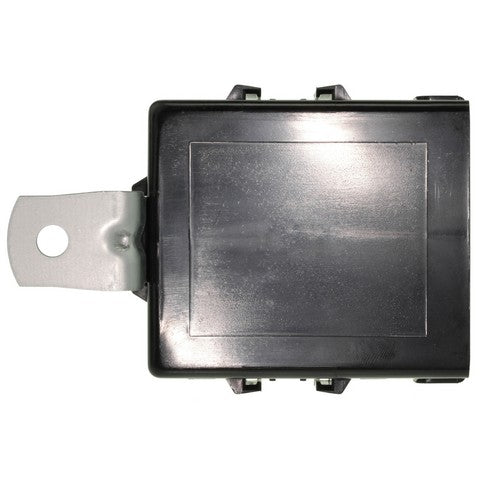 Transmission Control Relay WVE 1R3481