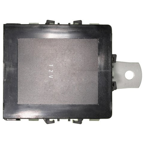 Transmission Control Relay WVE 1R3481