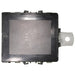 Transmission Control Relay WVE 1R3481