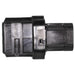 ABS Relay WVE 1R3482
