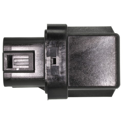 ABS Relay WVE 1R3482