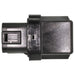 ABS Relay WVE 1R3482