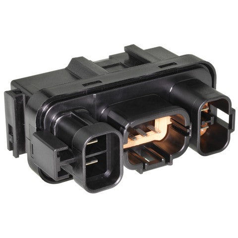 ABS Relay WVE 1R3482