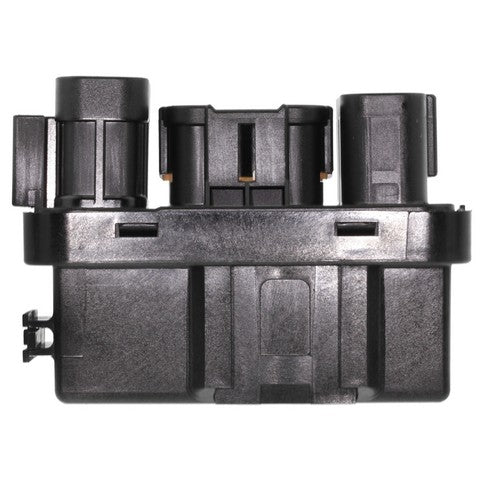 ABS Relay WVE 1R3482