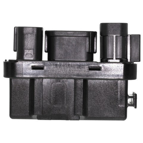 ABS Relay WVE 1R3482