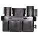 ABS Relay WVE 1R3482