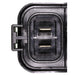 ABS Relay WVE 1R3482