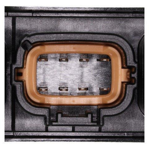 ABS Relay WVE 1R3482