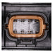 ABS Relay WVE 1R3482