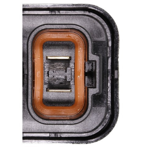 ABS Relay WVE 1R3482