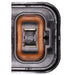 ABS Relay WVE 1R3482