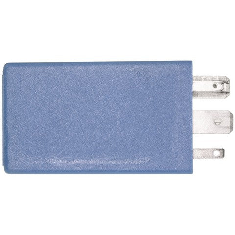Convertible Top Relay WVE 1R3485