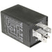 Power Window Relay WVE 1R3486