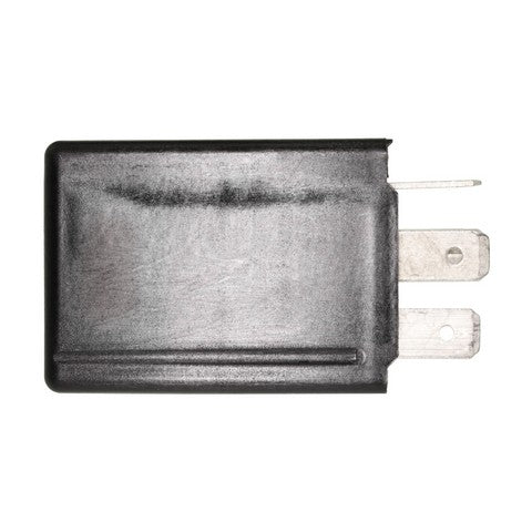 Headlight Washer Relay WVE 1R3487