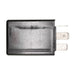 Headlight Washer Relay WVE 1R3487