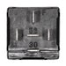 Headlight Washer Relay WVE 1R3487