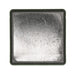 Headlight Washer Relay WVE 1R3487