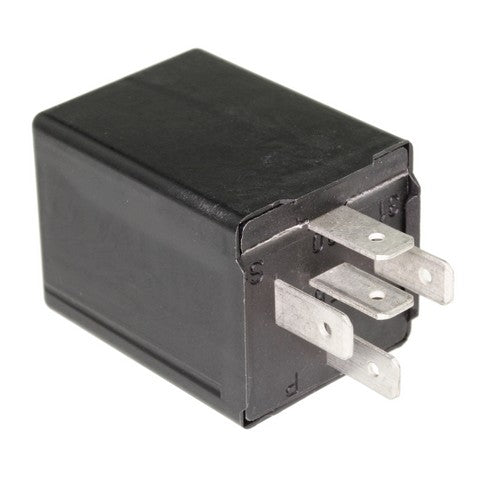 Headlight Washer Relay WVE 1R3487