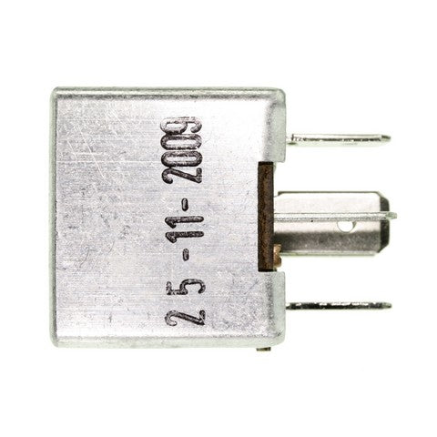 HVAC Blower Motor Relay WVE 1R3488