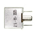 HVAC Blower Motor Relay WVE 1R3488