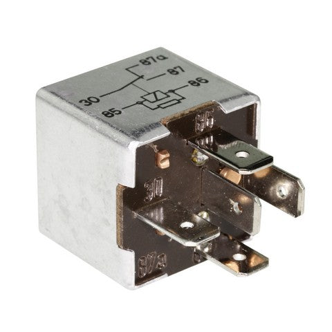 HVAC Blower Motor Relay WVE 1R3488