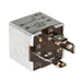 HVAC Blower Motor Relay WVE 1R3488