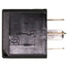 Multi-Purpose Relay WVE 1R3493