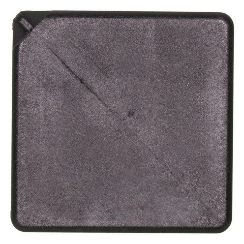 Multi-Purpose Relay WVE 1R3493