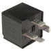 Multi-Purpose Relay WVE 1R3493