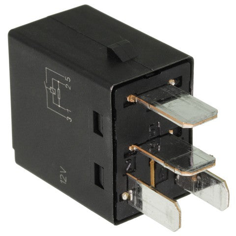 Power Window Relay WVE 1R3494
