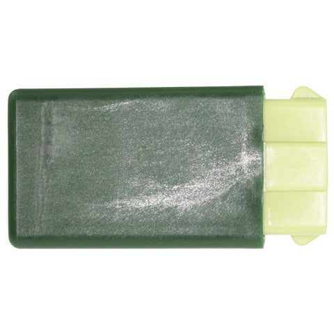 Headlight Relay WVE 1R3495