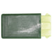 Headlight Relay WVE 1R3495