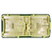 Headlight Relay WVE 1R3495