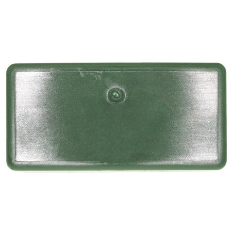 Headlight Relay WVE 1R3495