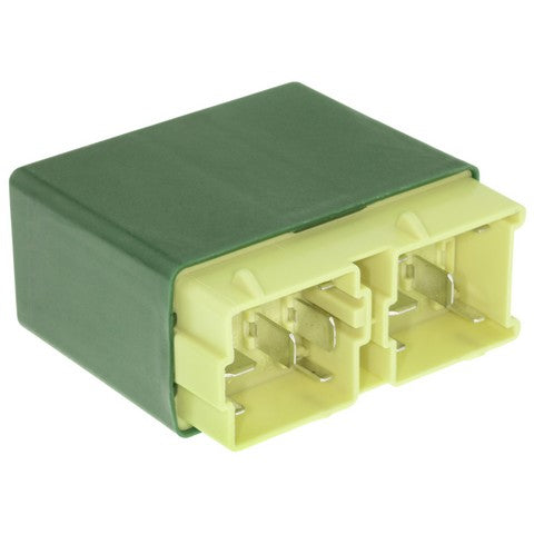 Headlight Relay WVE 1R3495