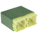 Headlight Relay WVE 1R3495