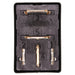 Multi-Purpose Relay WVE 1R3496